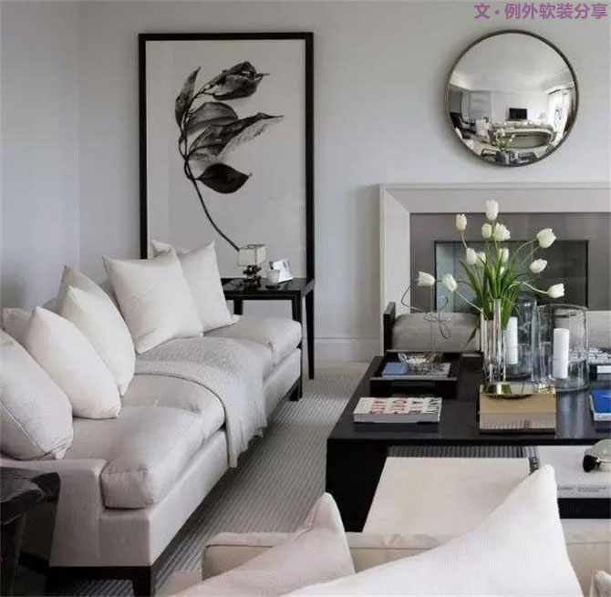 南山區(qū)華潤(rùn)城潤(rùn)府新室內(nèi)軟裝設(shè)計(jì)動(dòng)態(tài)-別墅設(shè)計(jì),軟裝設(shè)計(jì),室內(nèi)設(shè)計(jì),豪宅設(shè)計(jì),深圳例外軟裝設(shè)計(jì)公司