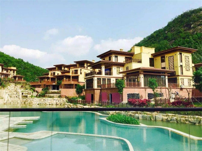 新世界名鐫豪宅室內(nèi)軟裝設(shè)計(jì)新動態(tài)-別墅設(shè)計(jì),軟裝設(shè)計(jì),室內(nèi)設(shè)計(jì),豪宅設(shè)計(jì),深圳例外軟裝設(shè)計(jì)公司