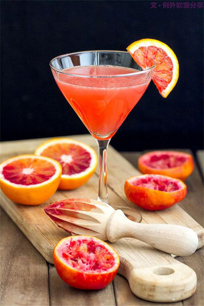 深圳又雙叒叕要入冬了，這次成功登陸？-別墅設(shè)計,軟裝設(shè)計,室內(nèi)設(shè)計,豪宅設(shè)計,深圳例外軟裝設(shè)計公司