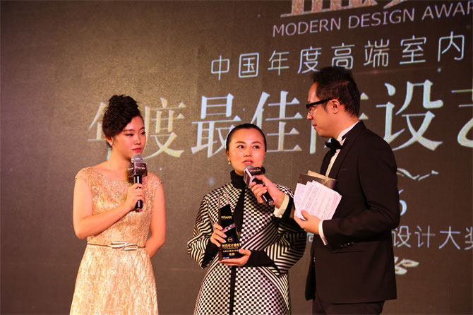 別人家都暖成這樣了，你卻只能靠抖手取暖！-別墅設(shè)計(jì),軟裝設(shè)計(jì),室內(nèi)設(shè)計(jì),豪宅設(shè)計(jì),深圳例外軟裝設(shè)計(jì)公司