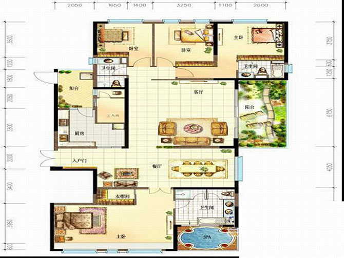 深圳蘭江山第別墅軟裝設(shè)計(jì)新動(dòng)態(tài)-別墅設(shè)計(jì),軟裝設(shè)計(jì),室內(nèi)設(shè)計(jì),豪宅設(shè)計(jì),深圳例外軟裝設(shè)計(jì)公司