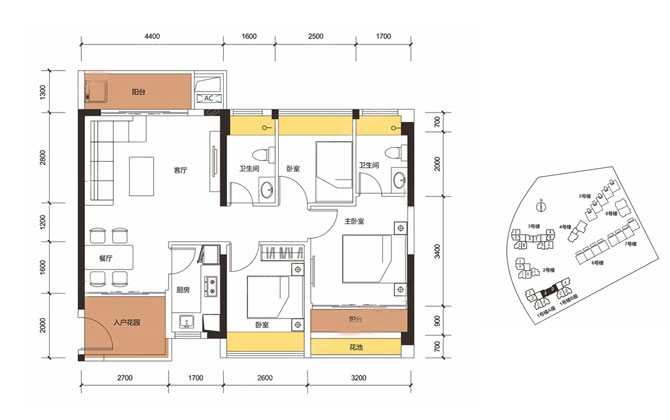 龍城壹號(hào)別墅室內(nèi)設(shè)計(jì)新動(dòng)態(tài)-別墅設(shè)計(jì),軟裝設(shè)計(jì),室內(nèi)設(shè)計(jì),豪宅設(shè)計(jì),深圳例外軟裝設(shè)計(jì)公司