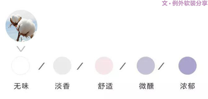 【例外·花箋記】棉花，永不凋零的白色經(jīng)典-別墅設(shè)計(jì),軟裝設(shè)計(jì),室內(nèi)設(shè)計(jì),豪宅設(shè)計(jì),深圳例外軟裝設(shè)計(jì)公司