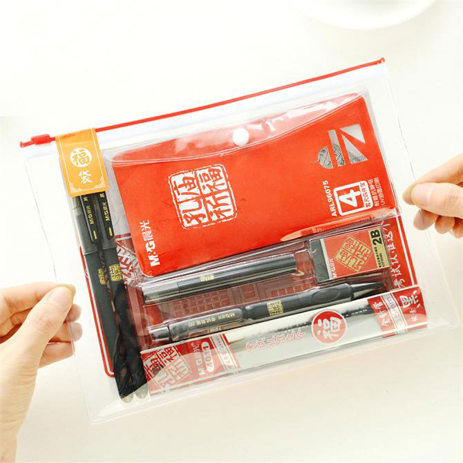 高考來了，這些實(shí)用tips你想轉(zhuǎn)給誰？-別墅設(shè)計(jì),軟裝設(shè)計(jì),室內(nèi)設(shè)計(jì),豪宅設(shè)計(jì),深圳例外軟裝設(shè)計(jì)公司