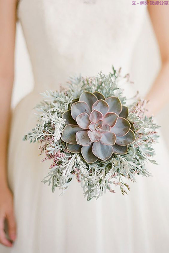 地球人都得了一種，看見“她”就想抱回家養(yǎng)的病！-別墅設(shè)計,軟裝設(shè)計,室內(nèi)設(shè)計,豪宅設(shè)計,深圳例外軟裝設(shè)計公司