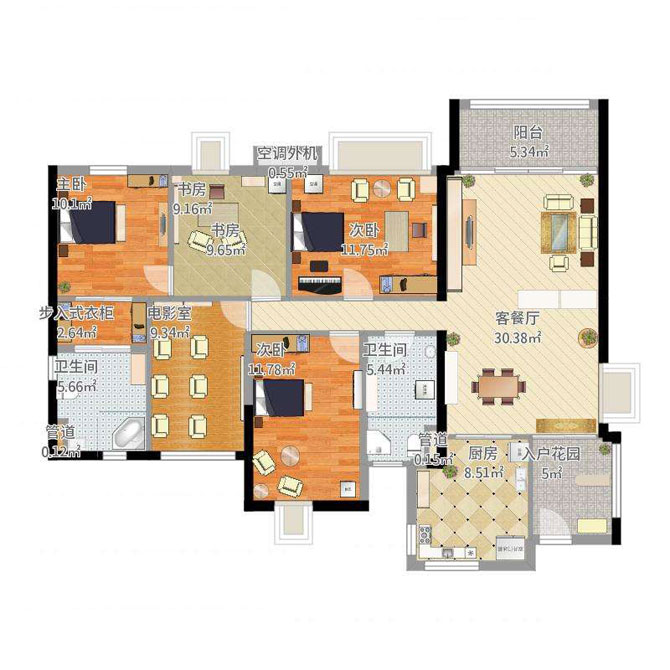 深圳萬科廣場(chǎng)室內(nèi)軟裝設(shè)計(jì)新動(dòng)態(tài)-別墅設(shè)計(jì),軟裝設(shè)計(jì),室內(nèi)設(shè)計(jì),豪宅設(shè)計(jì),深圳例外軟裝設(shè)計(jì)公司