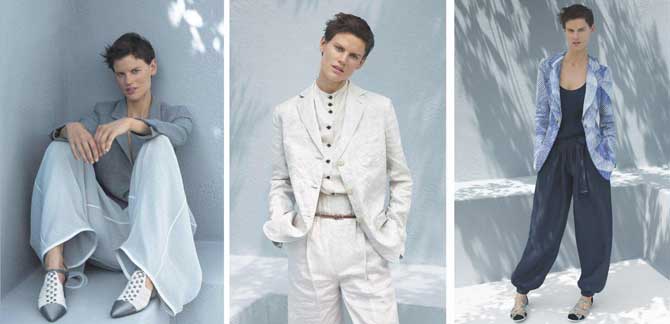 除了豪車，家具界竟然也有它的身影！-別墅設(shè)計(jì),軟裝設(shè)計(jì),室內(nèi)設(shè)計(jì),豪宅設(shè)計(jì),深圳例外軟裝設(shè)計(jì)公司