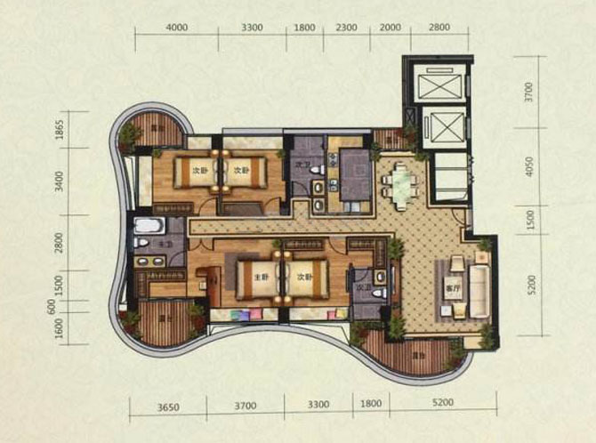 室內(nèi)軟裝設(shè)計(jì)--萬(wàn)豪掬月半山室內(nèi)設(shè)計(jì)動(dòng)態(tài)-別墅設(shè)計(jì),軟裝設(shè)計(jì),室內(nèi)設(shè)計(jì),豪宅設(shè)計(jì),深圳例外軟裝設(shè)計(jì)公司