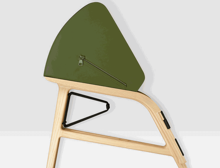 【例外·大視角】除了香水、包包和口紅，它們連家具也不放過(guò)！-別墅設(shè)計(jì),軟裝設(shè)計(jì),室內(nèi)設(shè)計(jì),豪宅設(shè)計(jì),深圳例外軟裝設(shè)計(jì)公司