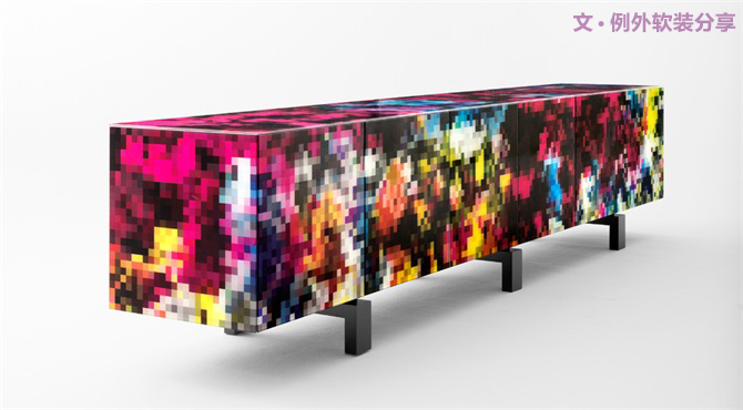 歐洲家具設(shè)計(jì)憑啥比中國的貴幾十甚至百倍？爆不為人知的原因！-別墅設(shè)計(jì),軟裝設(shè)計(jì),室內(nèi)設(shè)計(jì),豪宅設(shè)計(jì),深圳例外軟裝設(shè)計(jì)公司