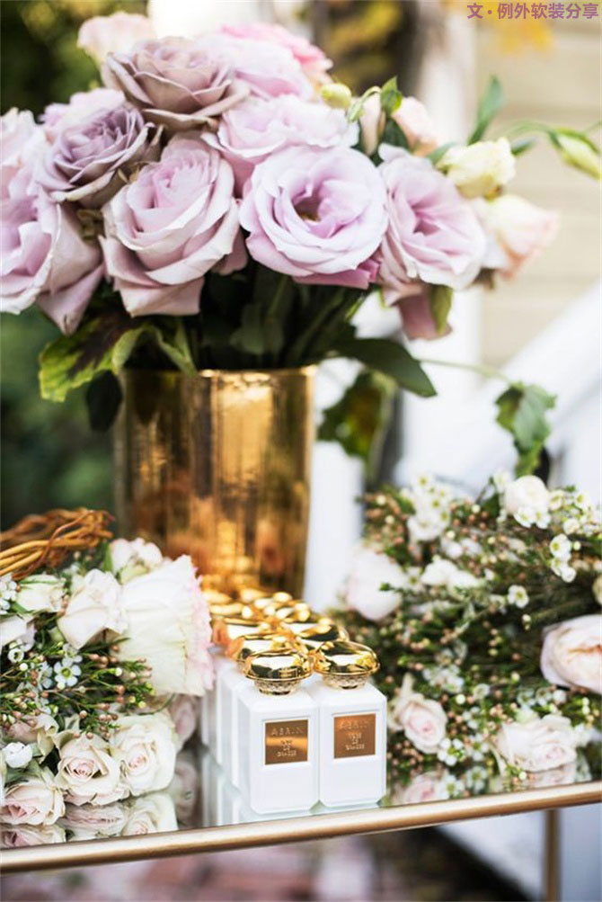 設(shè)計師揭秘8種適合冬季擺放的鮮花！-別墅設(shè)計,軟裝設(shè)計,室內(nèi)設(shè)計,豪宅設(shè)計,深圳例外軟裝設(shè)計公司