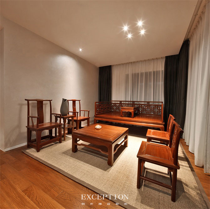 還不知道自己適合什么家居風(fēng)格？不如自己評(píng)估下-別墅設(shè)計(jì),軟裝設(shè)計(jì),室內(nèi)設(shè)計(jì),豪宅設(shè)計(jì),深圳例外軟裝設(shè)計(jì)公司