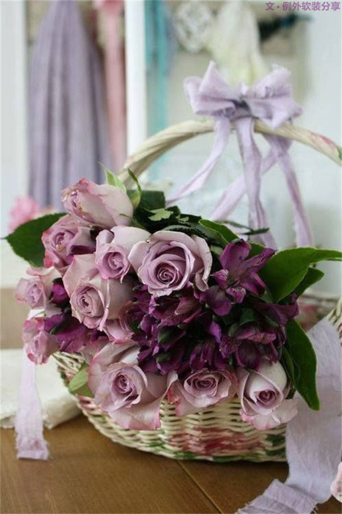 設(shè)計師揭秘8種適合冬季擺放的鮮花！-別墅設(shè)計,軟裝設(shè)計,室內(nèi)設(shè)計,豪宅設(shè)計,深圳例外軟裝設(shè)計公司