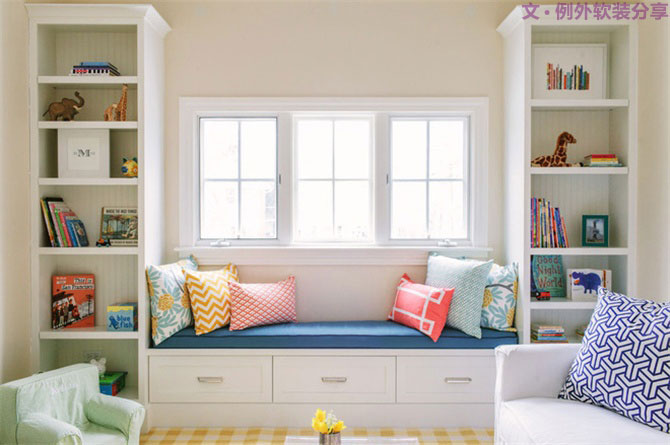 設(shè)計(jì)師認(rèn)為冬季溫暖的擁抱，是“她”！-別墅設(shè)計(jì),軟裝設(shè)計(jì),室內(nèi)設(shè)計(jì),豪宅設(shè)計(jì),深圳例外軟裝設(shè)計(jì)公司