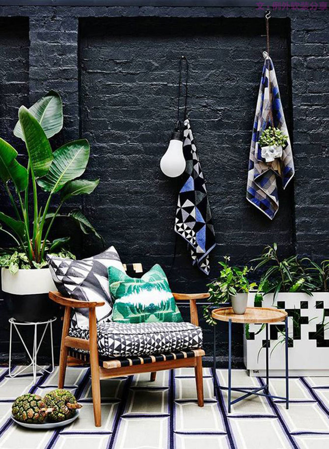 專家教你打造初春景象，它是世界無所不在的色調(diào)！-別墅設(shè)計(jì),軟裝設(shè)計(jì),室內(nèi)設(shè)計(jì),豪宅設(shè)計(jì),深圳例外軟裝設(shè)計(jì)公司