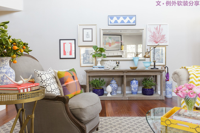 \\Dellt420server\例外EXCEPTION運營部\Lucy\偽原創(chuàng)軟文分享\2017年\3月16日  據(jù)說這是世界上舒服的配色，跟隨設計大咖的腳步！\670水印\官網(wǎng)用