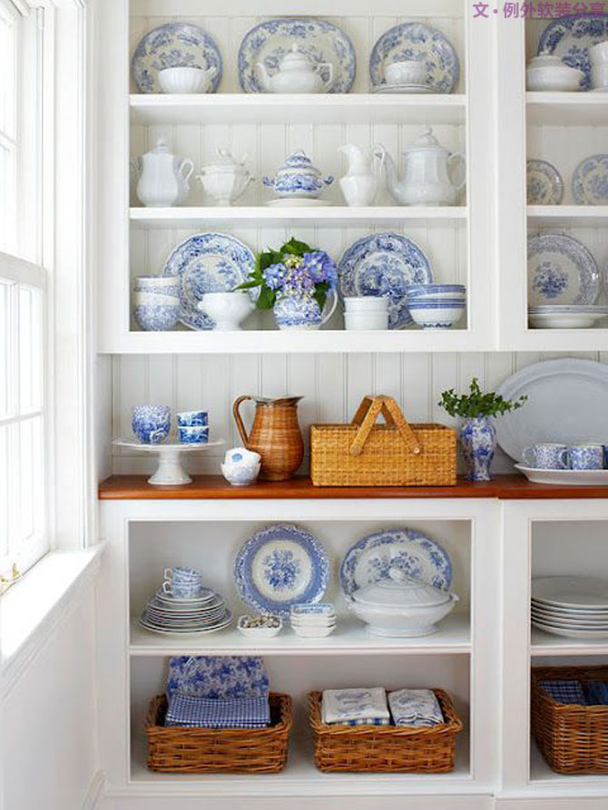 骨子里的個性與驚艷，東方美學(xué)的現(xiàn)代演繹！-別墅設(shè)計,軟裝設(shè)計,室內(nèi)設(shè)計,豪宅設(shè)計,深圳例外軟裝設(shè)計公司