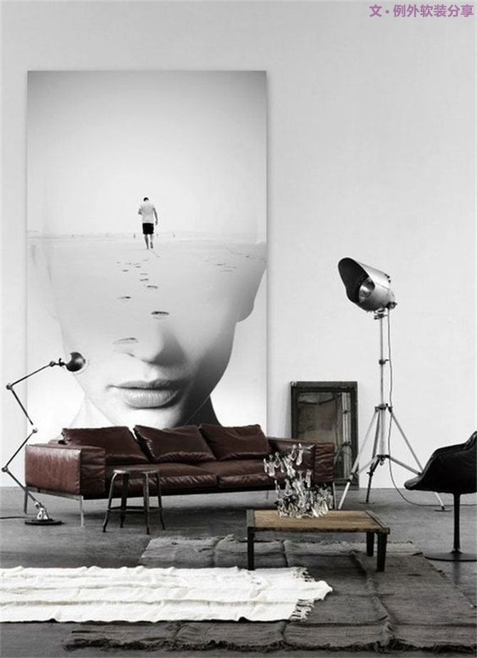 家里的那點(diǎn)事，這才是男人幫的愛！-別墅設(shè)計(jì),軟裝設(shè)計(jì),室內(nèi)設(shè)計(jì),豪宅設(shè)計(jì),深圳例外軟裝設(shè)計(jì)公司