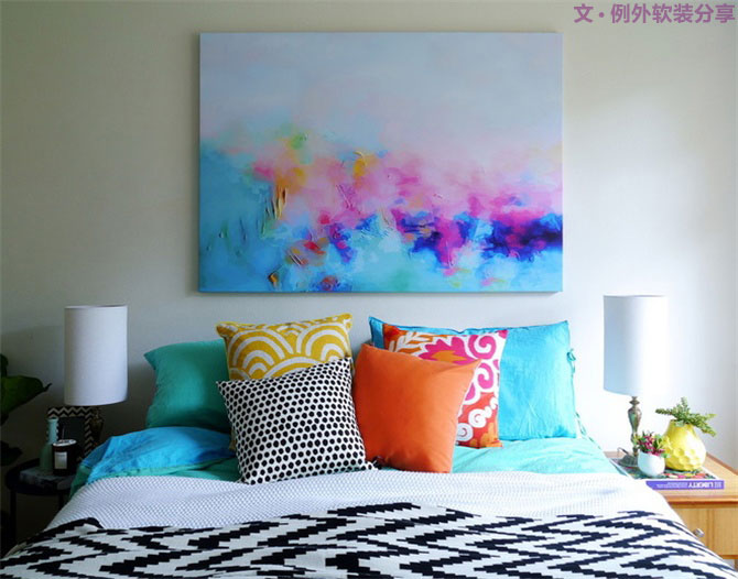 設(shè)計(jì)師認(rèn)為冬季溫暖的擁抱，是“她”！-別墅設(shè)計(jì),軟裝設(shè)計(jì),室內(nèi)設(shè)計(jì),豪宅設(shè)計(jì),深圳例外軟裝設(shè)計(jì)公司