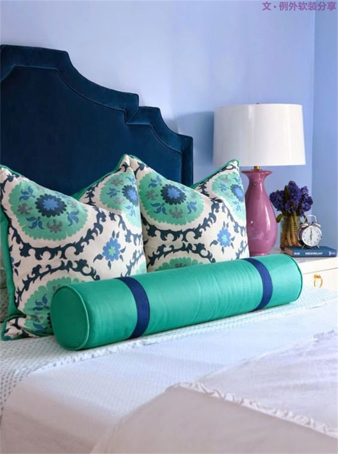 設(shè)計(jì)師認(rèn)為冬季溫暖的擁抱，是“她”！-別墅設(shè)計(jì),軟裝設(shè)計(jì),室內(nèi)設(shè)計(jì),豪宅設(shè)計(jì),深圳例外軟裝設(shè)計(jì)公司