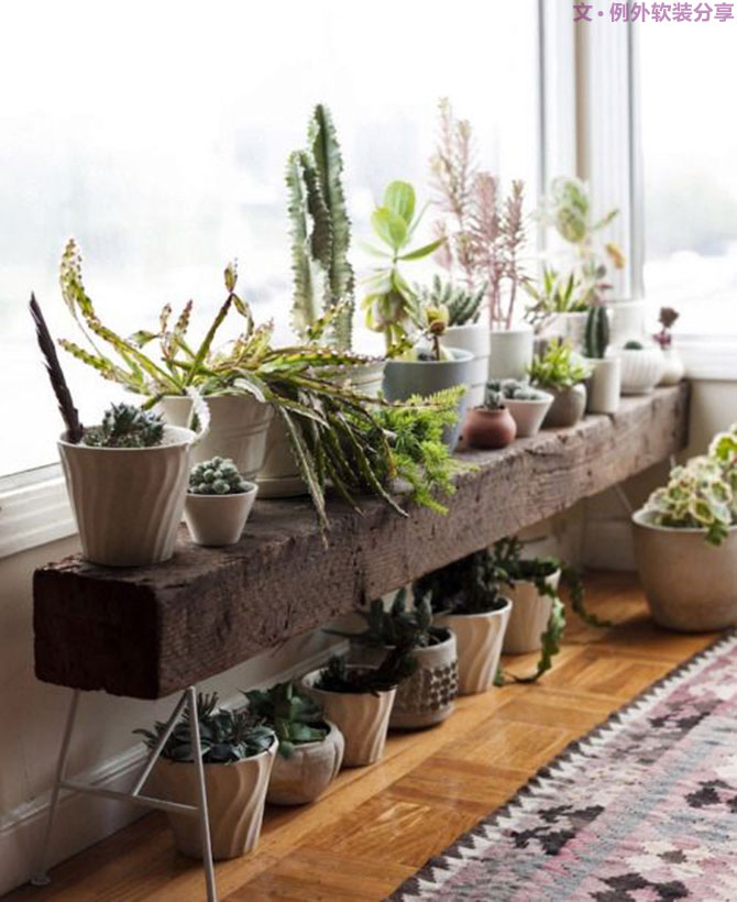 專家教你打造初春景象，它是世界無所不在的色調(diào)！-別墅設(shè)計(jì),軟裝設(shè)計(jì),室內(nèi)設(shè)計(jì),豪宅設(shè)計(jì),深圳例外軟裝設(shè)計(jì)公司