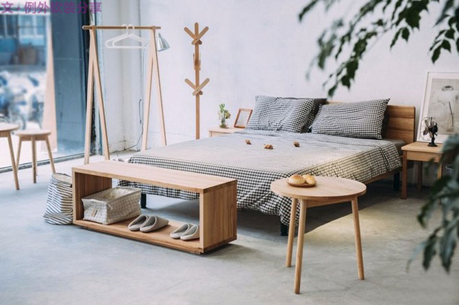 簡(jiǎn)約風(fēng)格不是簡(jiǎn)單少，而是搭配的剛剛好！-別墅設(shè)計(jì),軟裝設(shè)計(jì),室內(nèi)設(shè)計(jì),豪宅設(shè)計(jì),深圳例外軟裝設(shè)計(jì)公司