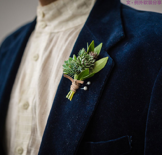 地球人都得了一種，看見“她”就想抱回家養(yǎng)的病！-別墅設(shè)計,軟裝設(shè)計,室內(nèi)設(shè)計,豪宅設(shè)計,深圳例外軟裝設(shè)計公司