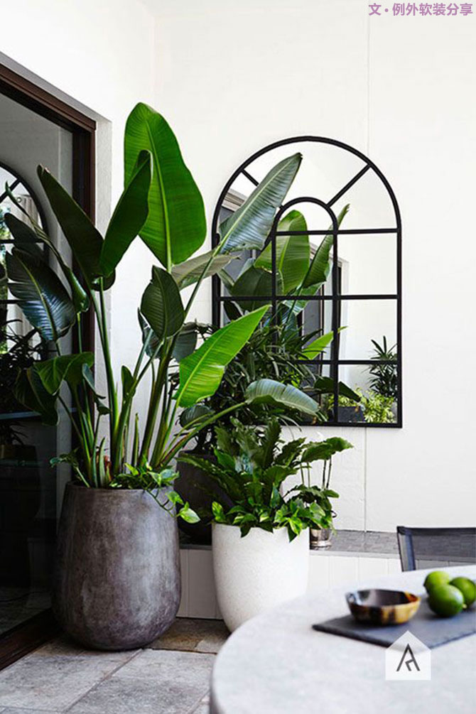 專家教你打造初春景象，它是世界無所不在的色調(diào)！-別墅設(shè)計(jì),軟裝設(shè)計(jì),室內(nèi)設(shè)計(jì),豪宅設(shè)計(jì),深圳例外軟裝設(shè)計(jì)公司