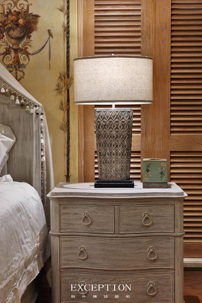 家居設(shè)計搞定這四樣，從此常刮“東南風”-別墅設(shè)計,軟裝設(shè)計,室內(nèi)設(shè)計,豪宅設(shè)計,深圳例外軟裝設(shè)計公司