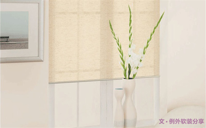 怎么樣設(shè)計(jì)多功能飄窗？室內(nèi)設(shè)計(jì)師這么做！-別墅設(shè)計(jì),軟裝設(shè)計(jì),室內(nèi)設(shè)計(jì),豪宅設(shè)計(jì),深圳例外軟裝設(shè)計(jì)公司