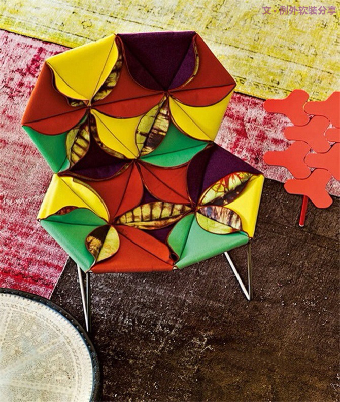 歐洲家具設(shè)計(jì)憑啥比中國的貴幾十甚至百倍？爆不為人知的原因！-別墅設(shè)計(jì),軟裝設(shè)計(jì),室內(nèi)設(shè)計(jì),豪宅設(shè)計(jì),深圳例外軟裝設(shè)計(jì)公司