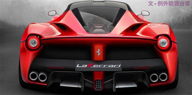 【愛出色】真不是劇情需要，這也許是世界上貴的紅！-別墅設(shè)計,軟裝設(shè)計,室內(nèi)設(shè)計,豪宅設(shè)計,深圳例外軟裝設(shè)計公司