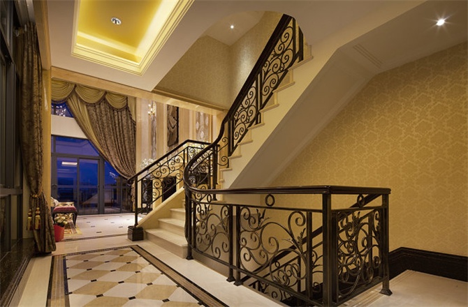 深圳愛琴灣室內(nèi)軟裝設(shè)計新資訊-別墅設(shè)計,軟裝設(shè)計,室內(nèi)設(shè)計,豪宅設(shè)計,深圳例外軟裝設(shè)計公司