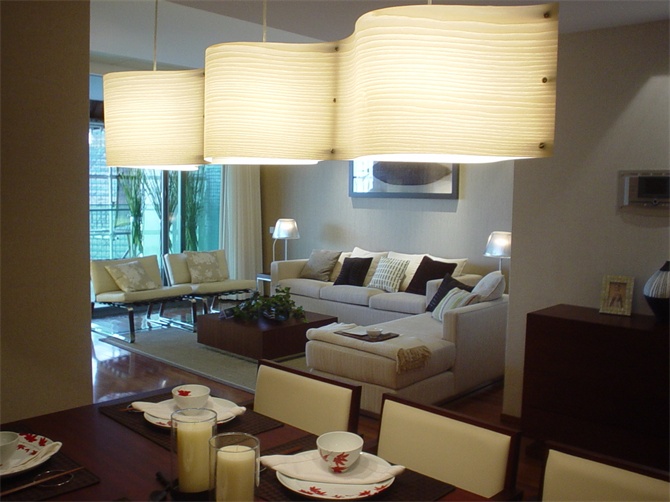 深圳紅樹西岸室內(nèi)軟裝設(shè)計(jì)新資訊-別墅設(shè)計(jì),軟裝設(shè)計(jì),室內(nèi)設(shè)計(jì),豪宅設(shè)計(jì),深圳例外軟裝設(shè)計(jì)公司