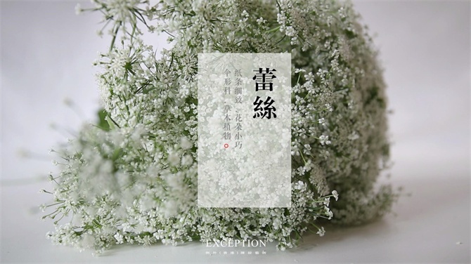 【幾分鐘.軟裝課堂】她用3分鐘搞定一個浪漫花球，就憑這些？-別墅設(shè)計,軟裝設(shè)計,室內(nèi)設(shè)計,豪宅設(shè)計,深圳例外軟裝設(shè)計公司