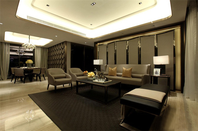 深圳南山區(qū)翡翠海岸室內(nèi)設(shè)計(jì)新資訊-別墅設(shè)計(jì),軟裝設(shè)計(jì),室內(nèi)設(shè)計(jì),豪宅設(shè)計(jì),深圳例外軟裝設(shè)計(jì)公司