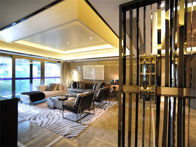 深圳新曦灣天馥室內(nèi)軟裝設(shè)計(jì)動(dòng)態(tài)-別墅設(shè)計(jì),軟裝設(shè)計(jì),室內(nèi)設(shè)計(jì),豪宅設(shè)計(jì),深圳例外軟裝設(shè)計(jì)公司