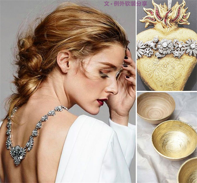 【例外.風格說】家里有個地方，女人說了算！-別墅設計,軟裝設計,室內設計,豪宅設計,深圳例外軟裝設計公司