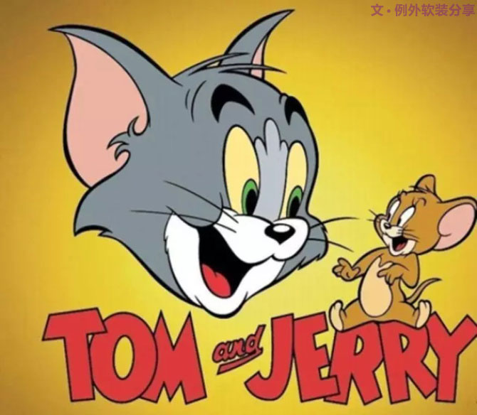 即使長大了，我也想繼續(xù)賣賣萌-別墅設(shè)計(jì),軟裝設(shè)計(jì),室內(nèi)設(shè)計(jì),豪宅設(shè)計(jì),深圳例外軟裝設(shè)計(jì)公司