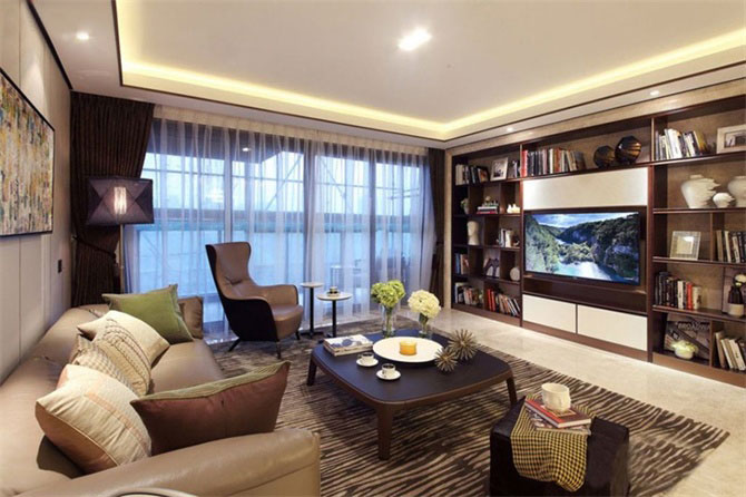 深圳燕晗山苑室內(nèi)軟裝設(shè)計(jì)新動(dòng)態(tài)-別墅設(shè)計(jì),軟裝設(shè)計(jì),室內(nèi)設(shè)計(jì),豪宅設(shè)計(jì),深圳例外軟裝設(shè)計(jì)公司