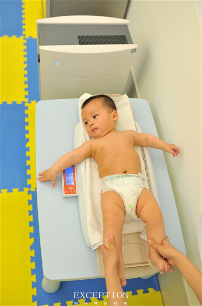 裝修后的房子多久可以入??？不看不知道！-別墅設(shè)計(jì),軟裝設(shè)計(jì),室內(nèi)設(shè)計(jì),豪宅設(shè)計(jì),深圳例外軟裝設(shè)計(jì)公司