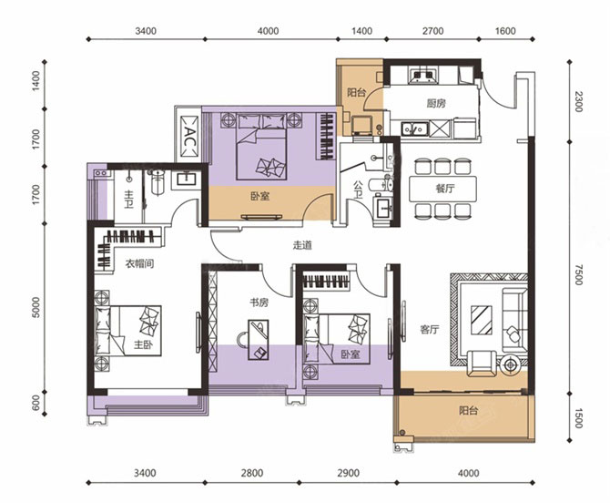 龍光玖龍璽豪宅新室內(nèi)軟裝設(shè)計(jì)動(dòng)態(tài)-別墅設(shè)計(jì),軟裝設(shè)計(jì),室內(nèi)設(shè)計(jì),豪宅設(shè)計(jì),深圳例外軟裝設(shè)計(jì)公司