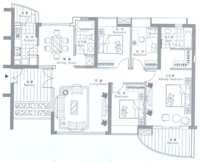 陽光帶海濱城二期室內(nèi)軟裝設(shè)計(jì)動(dòng)態(tài)-別墅設(shè)計(jì),軟裝設(shè)計(jì),室內(nèi)設(shè)計(jì),豪宅設(shè)計(jì),深圳例外軟裝設(shè)計(jì)公司