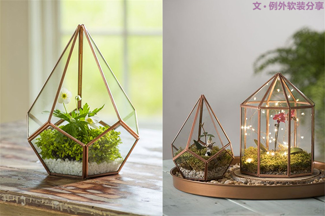 冰冷堅(jiān)硬的“鐵家伙”，室內(nèi)設(shè)計(jì)中玩轉(zhuǎn)炫金屬風(fēng)！-別墅設(shè)計(jì),軟裝設(shè)計(jì),室內(nèi)設(shè)計(jì),豪宅設(shè)計(jì),深圳例外軟裝設(shè)計(jì)公司