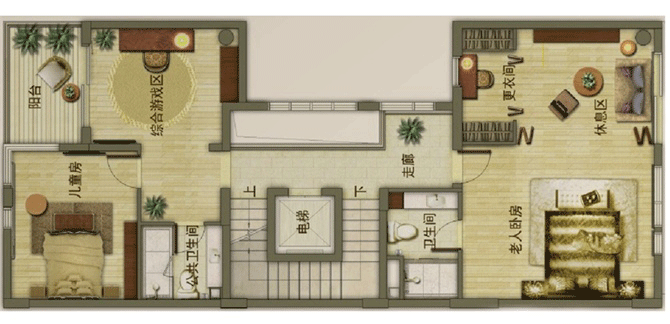 萬科.璞悅山別墅室內(nèi)設(shè)計(jì)新動態(tài)-別墅設(shè)計(jì),軟裝設(shè)計(jì),室內(nèi)設(shè)計(jì),豪宅設(shè)計(jì),深圳例外軟裝設(shè)計(jì)公司