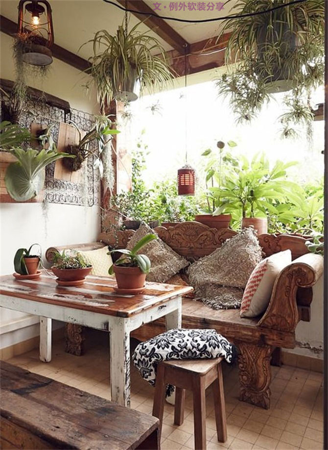 跟設(shè)計(jì)師來一段尋找靈感的旅程！-別墅設(shè)計(jì),軟裝設(shè)計(jì),室內(nèi)設(shè)計(jì),豪宅設(shè)計(jì),深圳例外軟裝設(shè)計(jì)公司