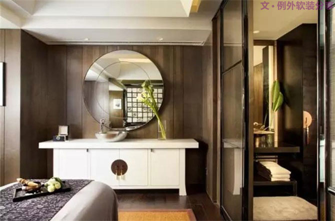 南山區(qū)華潤(rùn)城潤(rùn)府新室內(nèi)軟裝設(shè)計(jì)動(dòng)態(tài)-別墅設(shè)計(jì),軟裝設(shè)計(jì),室內(nèi)設(shè)計(jì),豪宅設(shè)計(jì),深圳例外軟裝設(shè)計(jì)公司