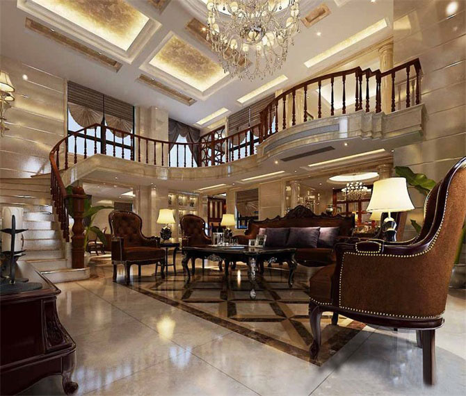 半山海景蘭溪谷室內(nèi)軟裝設(shè)計新動態(tài)-別墅設(shè)計,軟裝設(shè)計,室內(nèi)設(shè)計,豪宅設(shè)計,深圳例外軟裝設(shè)計公司