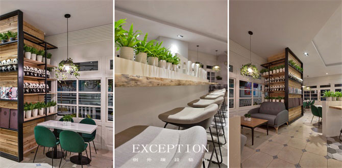 16（一路）有你，17（一起）同行-別墅設(shè)計(jì),軟裝設(shè)計(jì),室內(nèi)設(shè)計(jì),豪宅設(shè)計(jì),深圳例外軟裝設(shè)計(jì)公司