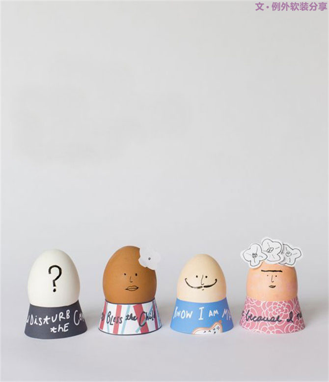 “她”不小心打碎了雞蛋，結(jié)果美翻了整個家！-別墅設(shè)計,軟裝設(shè)計,室內(nèi)設(shè)計,豪宅設(shè)計,深圳例外軟裝設(shè)計公司